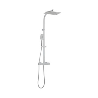  VADO Phase Shower Column PHA-149RRK-CP 