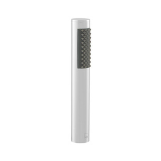  VADO Zoo Round Shower Handset ZOO-HANDSET-DB-C/P 