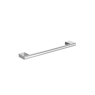 Crosswater MPRO Towel Rail 450mm Chrome