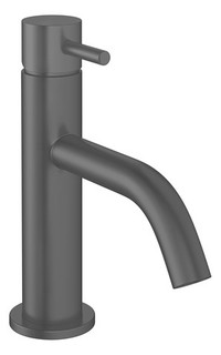Crosswater MPRO Basin Monobloc