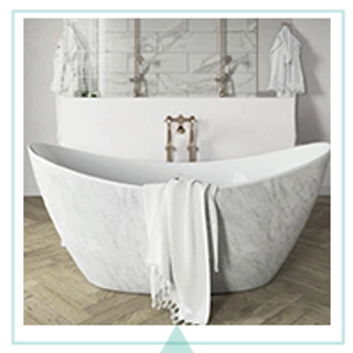 Freestanding Baths
