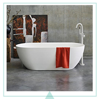 Luxury Baths