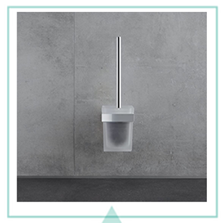 Toilet Brush Sets