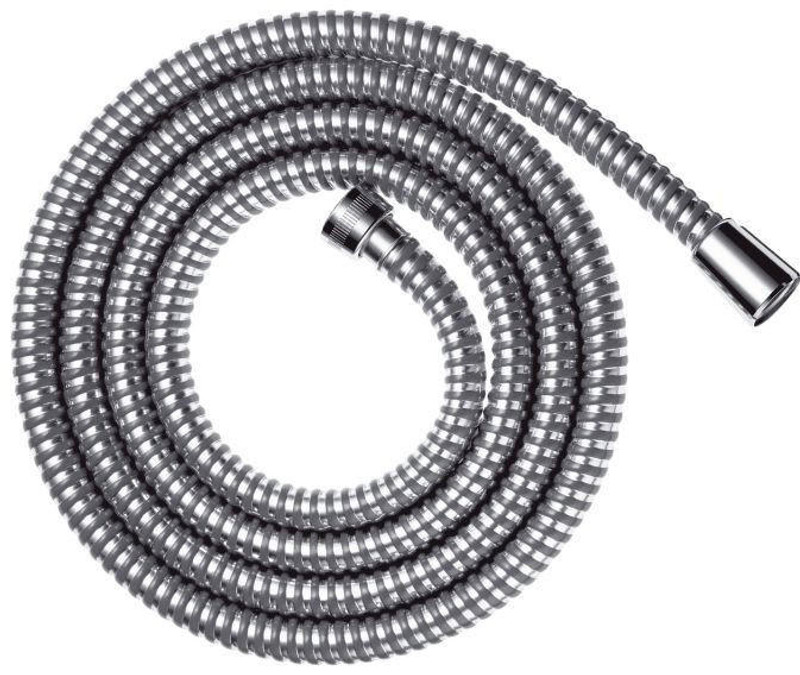 hansgrohe Metaflex Shower Hose 125cm  Junction 2 Interiors Bathrooms