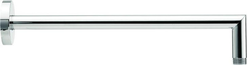  Crosswater Square Shower Arm 310mm 