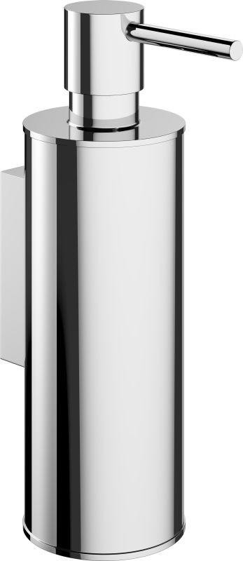  Crosswater MPRO Wall Soap Dispenser PRO011C 