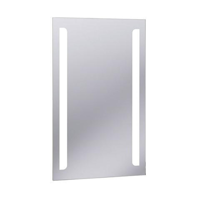  Crosswater Elite LED Back Lit Mirror 800 x 500mm 