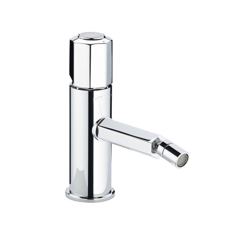  Swadling Illustrious Mono Bidet Mixer 