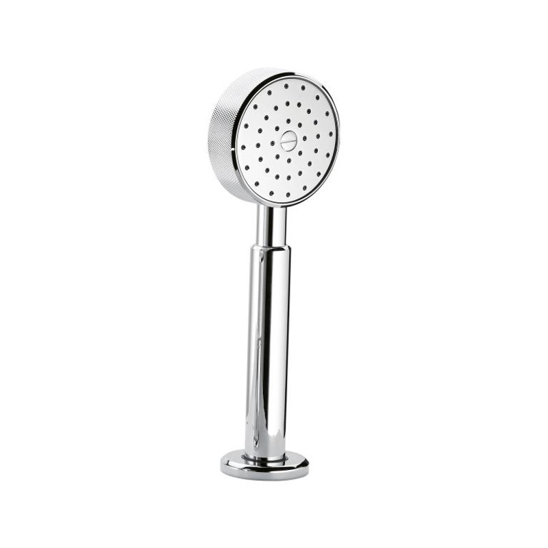  Swadling Engineer Tub Mounted Hand Shower 