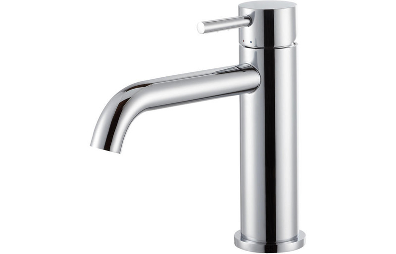  Vema Maira Basin Mixer - Chrome DITS1220 