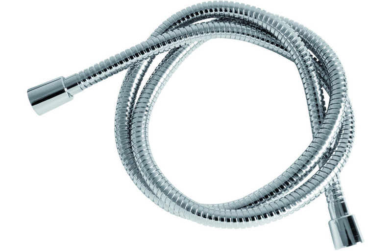  Vema 1.5m Stainless Steel Shower Hose DICM0358_J2 