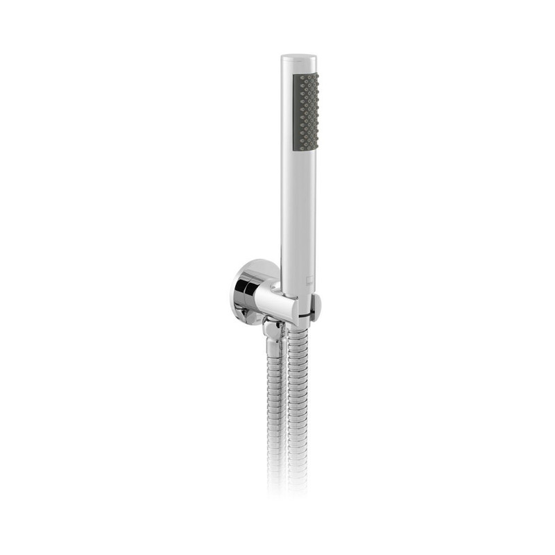  VADO Zoo Single Function Mini Shower Kit ZOO-SFMKWO-C/P 