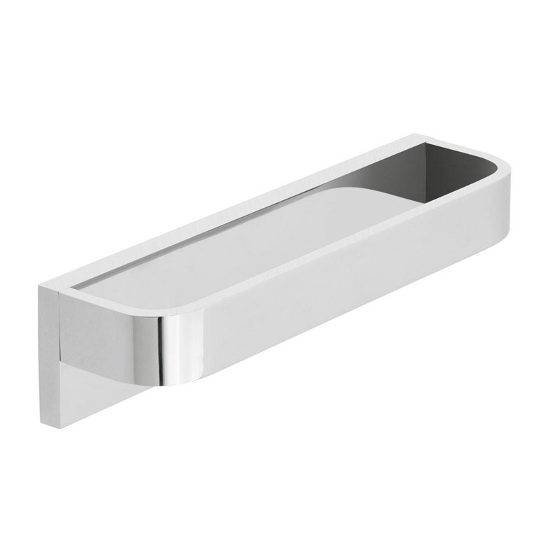 VADO - Omika Towel Bar  Junction 2 Interiors Bathrooms