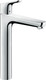 hansgrohe Focus Single Lever Basin Mixer 230 Without Waste Set  Junction 2 Interiors Bathrooms