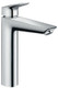 hansgrohe Logis Single Lever Basin Mixer 190 With Pop-Up Waste Set  Junction 2 Interiors Bathrooms