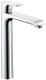 hansgrohe Metris Single Lever Basin Mixer 260 With Pop-Up Waste Set  Junction 2 Interiors Bathrooms