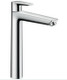 hansgrohe Talis E Single Lever Basin Mixer 240 With Pop-Up Waste Set  Junction 2 Interiors Bathrooms