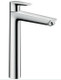 hansgrohe Talis E Single Lever Basin Mixer 240 Without Waste Set  Junction 2 Interiors Bathrooms