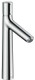 hansgrohe Talis Select S Basin Mixer 190 With Pop-Up Waste Set  Junction 2 Interiors Bathrooms