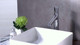 hansgrohe Talis Select S Basin Mixer 190 With Pop-Up Waste Set  Junction 2 Interiors Bathrooms