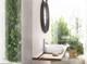 hansgrohe Talis Select S Basin Mixer 190 Without Waste Set  Junction 2 Interiors Bathrooms