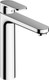 hansgrohe Vernis Blend Single Lever Basin Mixer 190 Inc. Pop-Up Waste Set  Junction 2 Interiors Bathrooms