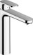 hansgrohe Vernis Blend Single Lever Basin Mixer 190 With Pop-Up Waste  Junction 2 Interiors Bathrooms