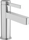 hansgrohe Finoris Pillar Tap 100 For Cold Water Or Pre-Adjusted Water  Junction 2 Interiors Bathrooms