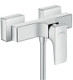 hansgrohe Metropol Single Lever Shower Mixer for exposed installation with lever handle  Junction 2 Interiors Bathrooms