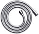 hansgrohe Sensoflex Metal Shower Hose 125cm  Junction 2 Interiors Bathrooms