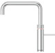 Quooker - Combi 2.2 Fusion Square  Junction 2 Interiors Bathrooms