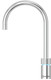 Quooker - Pro7 Nordic Round (Excluding Mixer Tap)  Junction 2 Interiors Bathrooms