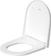 Duravit D-Neo Seat & Cover Removable 