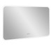  Crosswater Svelte Illuminated Mirror 1200 x 700mm 