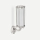  Lefroy Brooks Ten Ten Bathroom Wall Lamp 