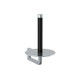  Lefroy Brooks Fifth Spare Toilet Paper Holder 