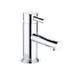  Swadling Absolute Mono Basin Mixer 