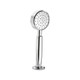  Swadling Engineer Tub Mounted Hand Shower 