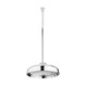  Swadling Invincible 300mm Deluge With Adjustable Ceiling Arm 