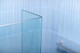  Matki Eauzone Plus Radius-20 Wet Room Panel 800mm 