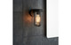 Castellana Wall Light - Matt Black  Junction 2 Interiors Bathrooms