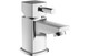 J2 Bathrooms Tahoe Cloakroom Basin Mixer - Chrome JTWO105707 