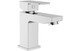 J2 Bathrooms Pehoe Cloakroom Basin Mixer & Waste - Chrome JTWO105773 