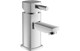 J2 Bathrooms Tahoe Basin Mixer - Chrome JTWO105706 