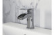 J2 Bathrooms Retba Basin Mixer - Waterfall Spout JTWO105743 