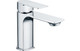 J2 Bathrooms Baikal Basin Mixer & Waste - Chrome JTWO105758 