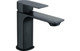 J2 Bathrooms Baikal Basin Mixer & Waste - Matt Black JTWO105759 