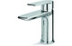  Vema Timea Basin Mixer - Chrome DITS1178 