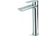  Vema Timea Tall Basin Mixer - Chrome DITS1184 