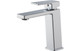  Vema Lys Basin Mixer - Chrome DITS1214 